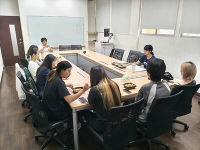2026.6.26 115-1赴大陸交換生行前說明會1