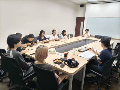2026.6.26 115-1赴大陸交換生行前說明會