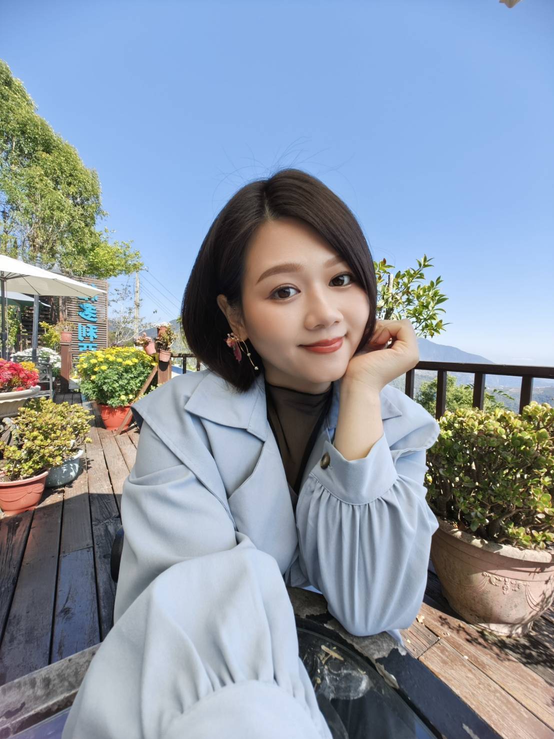 溫志維