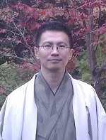 李組長