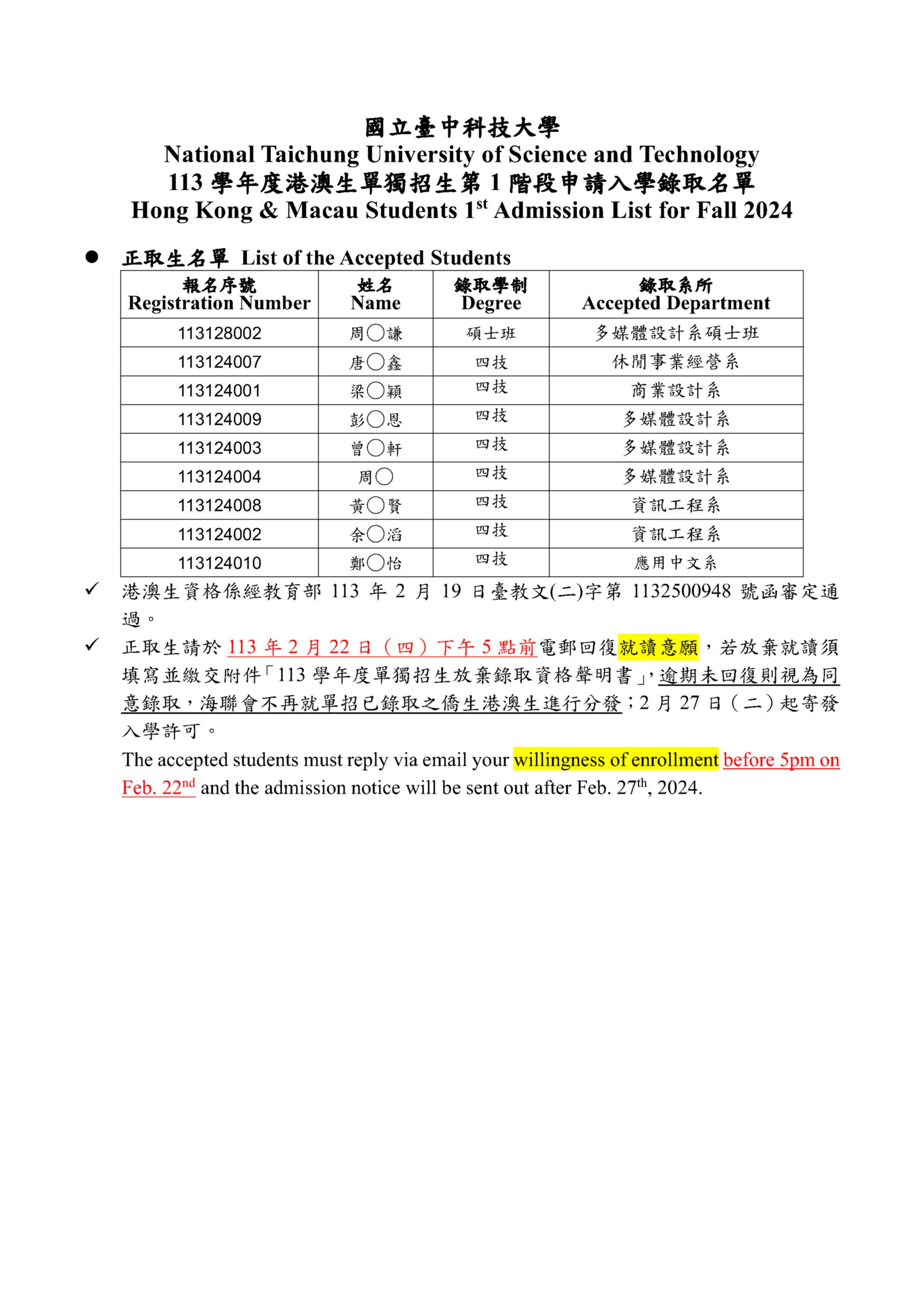 113-1HK