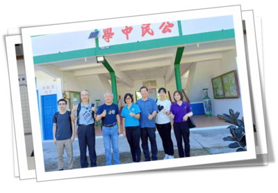 20251217拜訪詩巫公民中學圖片