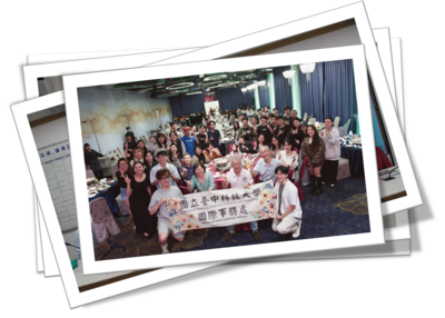 2026.04.10 115春節祭祖聯歡餐會圖片