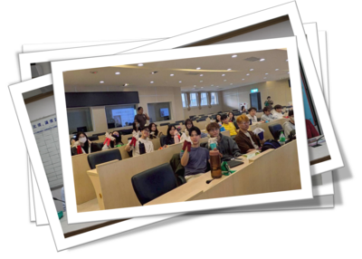 114.12.18聲揚世界五大洲-偶戲沉浸操偶體驗圖片