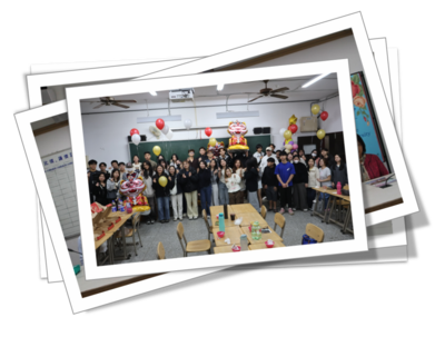 2026.01.13 生活華語中級（一）期末成果發表會圖片