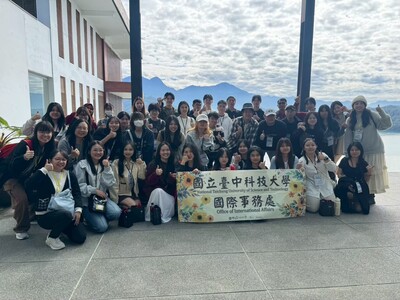 2025.12.24_紙上談日月參訪圖片
