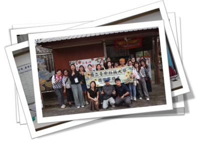 2026.02.27中社花園與果園體驗一日遊圖片