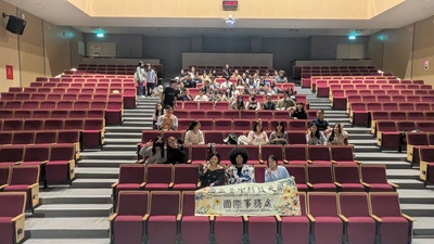 114/11/28-K歌雙響炮：中文×台語歡唱夜圖片