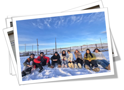 2026.03.10 蒙古國際志工分享會圖片