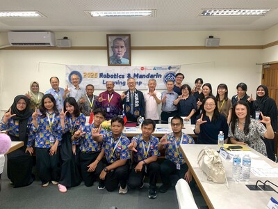 2026.05.24~05.30-2026機器人與華語教學營圖片