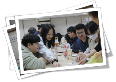 2025.12.26 境外生鑰匙圈收納包手作會圖片