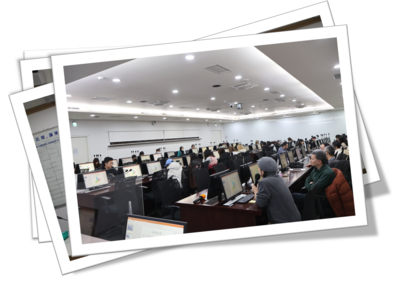 2026.01.07 115年教育部學海計畫校內說明會圖片(另開新視窗)