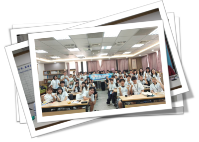 115/8/20~8/31暑期華語研修工作坊圖片