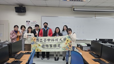 2026.02.03~04_自走車訓練課程圖片