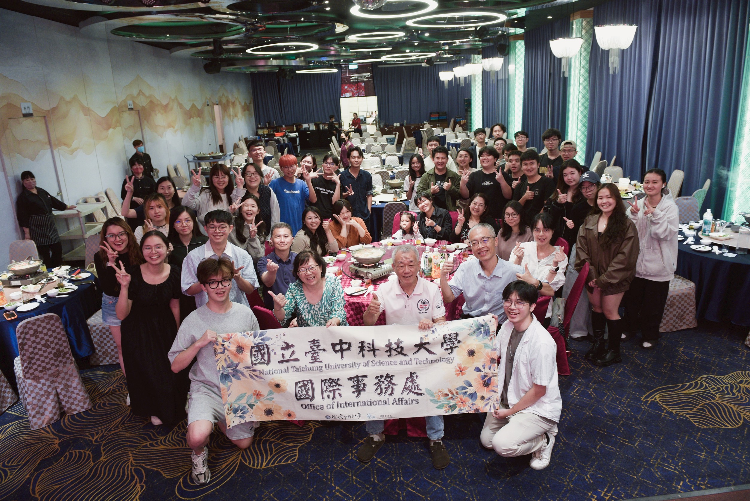 2026.04.10 115春節祭祖聯歡餐會